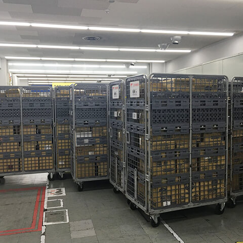 480x480 拷贝 5-6